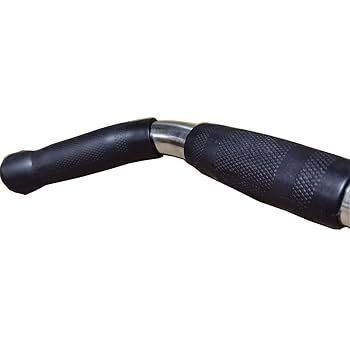 Amazon.co.jp: Lat Cable Machine Attachment カール プルダウン